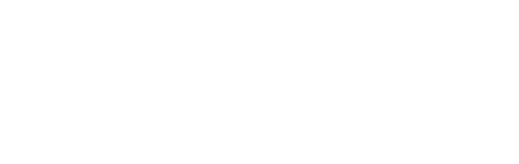 Brevicillin® Stick Orosolubili