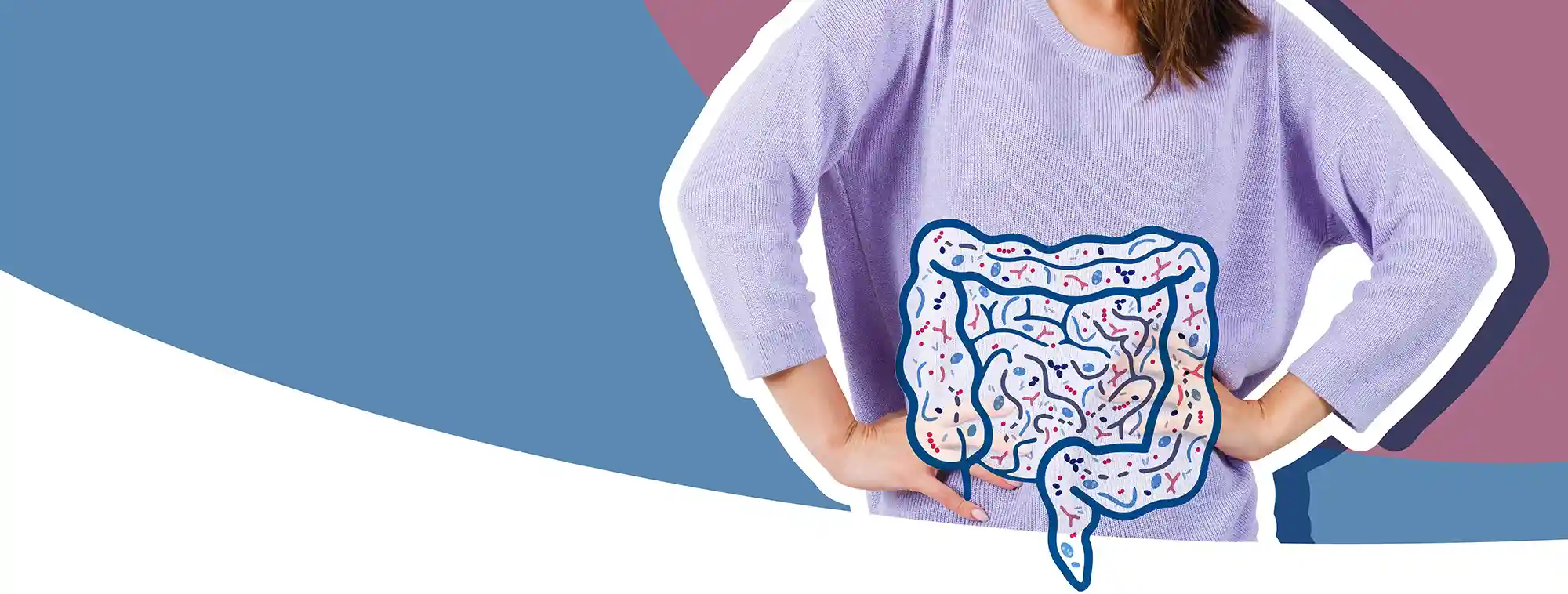Brevicillin® - Insights
