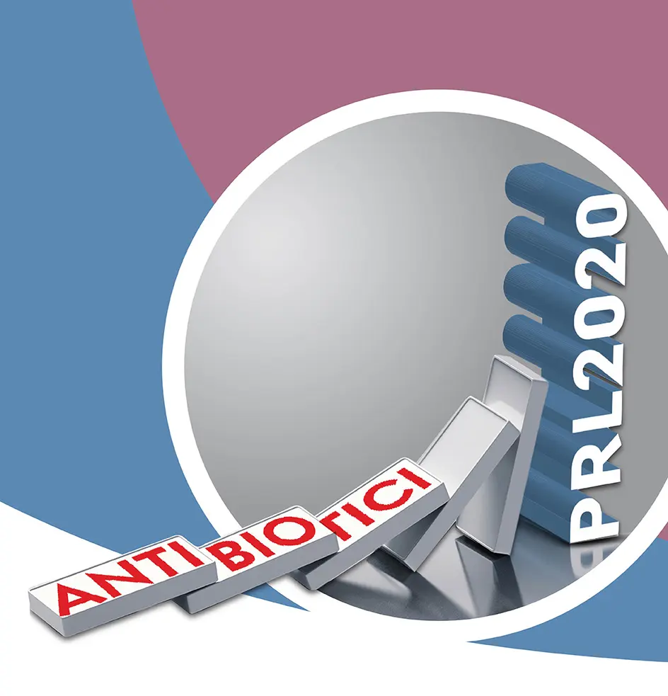 Bifidobacterium breve PRL2020